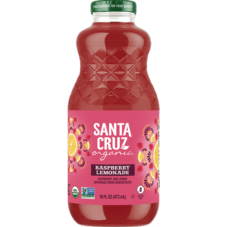 00036192123562-Raspberry Lemonade 16oz_June 2025.png
