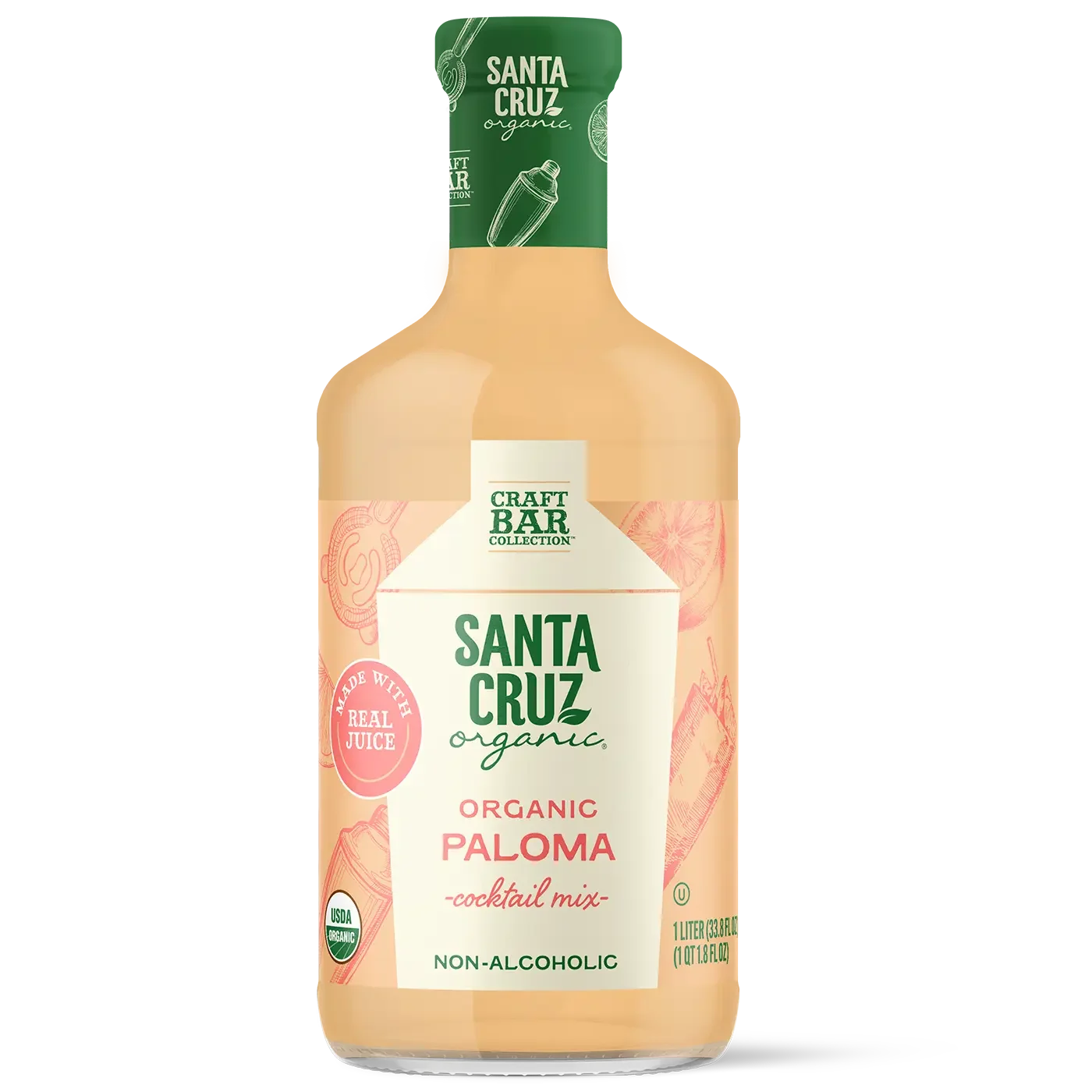 poloma-1.webp (Copy)