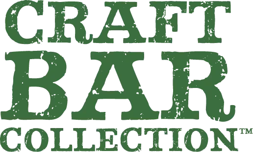 Craft Bar Collection