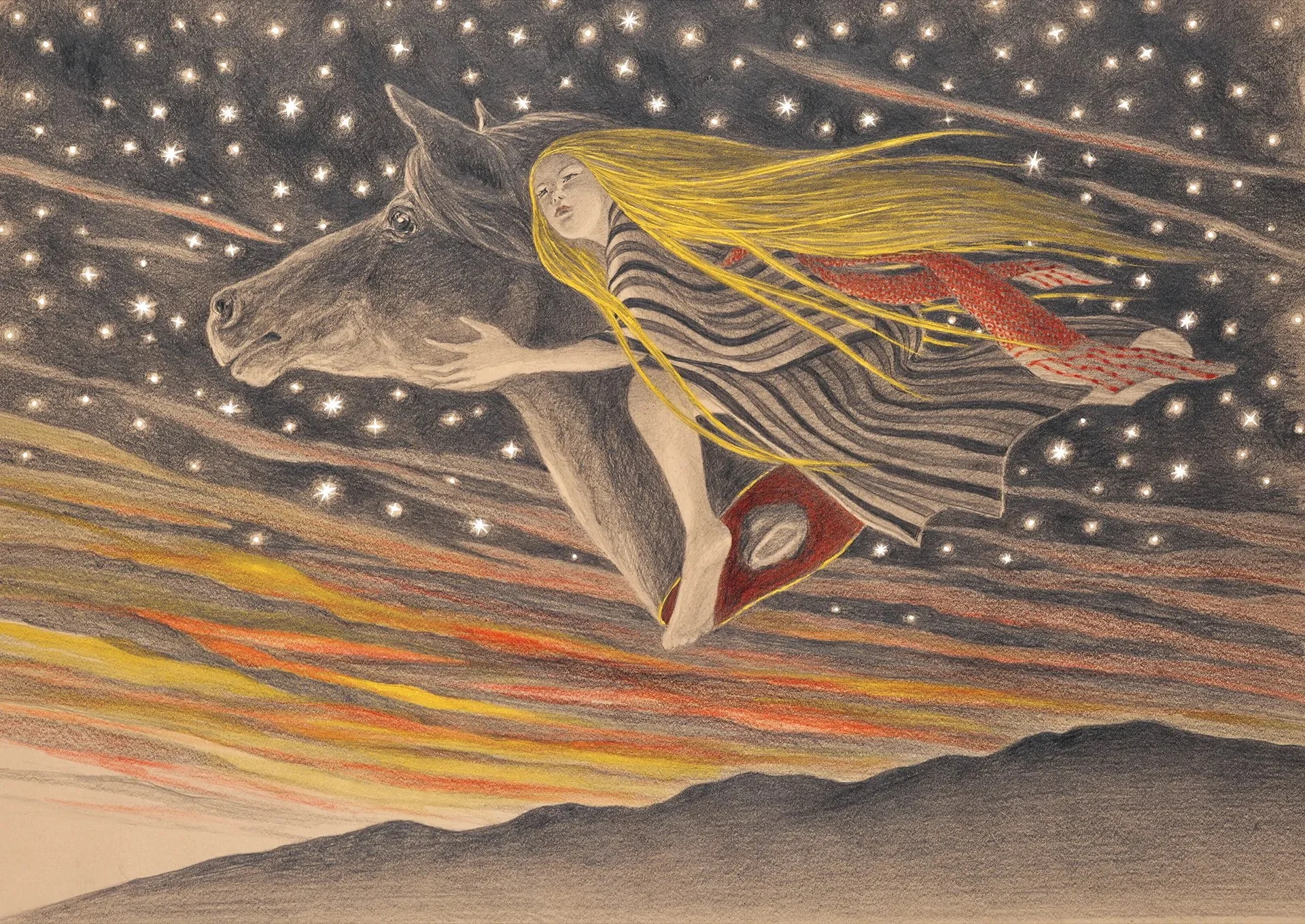 ToonoMonogatari BG1 JPG.jpeg