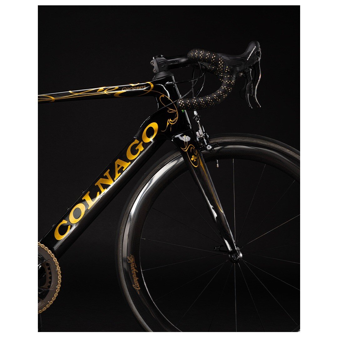 Colnago Concept -  Details of @colnagoworld 
.
@lopesiano 
.
#mareastudio#photography#stilllife#sony#sonya7iv#sonyalpha#details#colnago#concept#colnagoworld