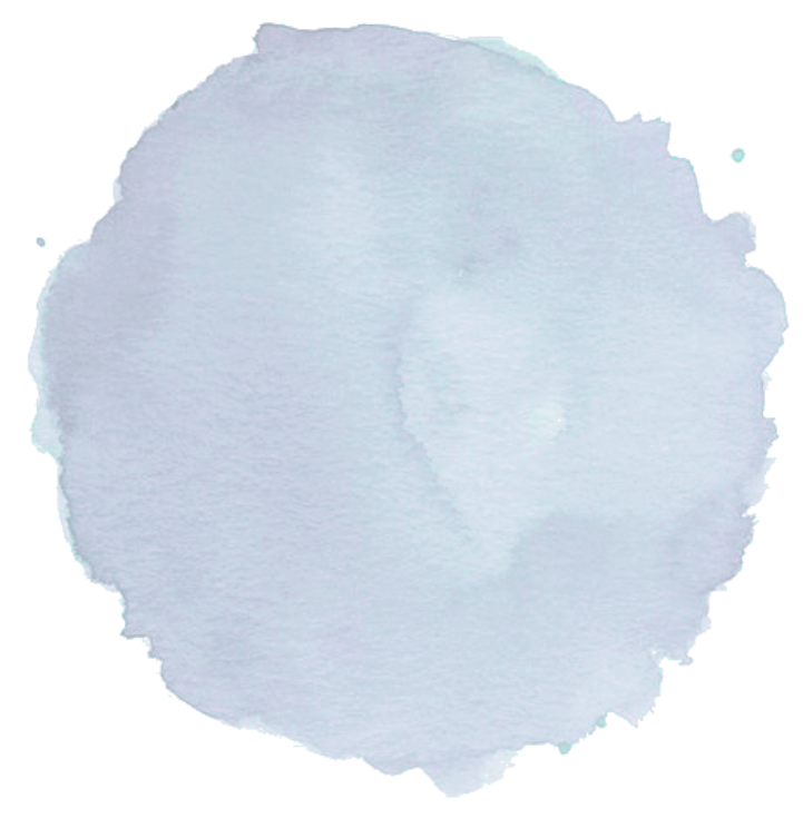 English — CuddleCot™