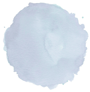 English — CuddleCot™