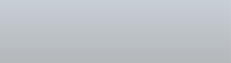 English — CuddleCot™