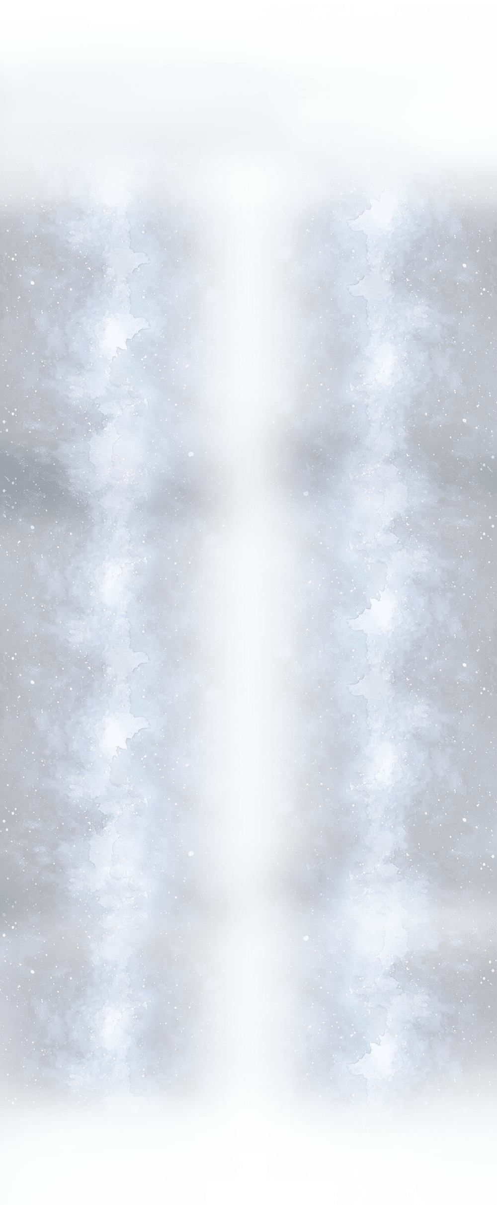 English — CuddleCot™