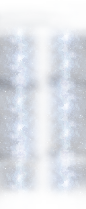 English — CuddleCot™