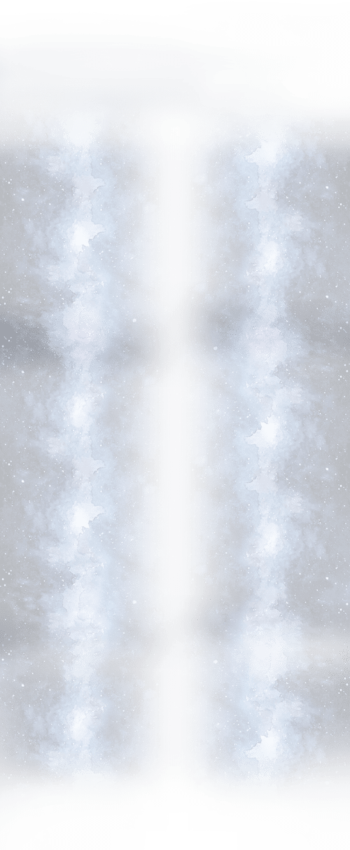 English — CuddleCot™