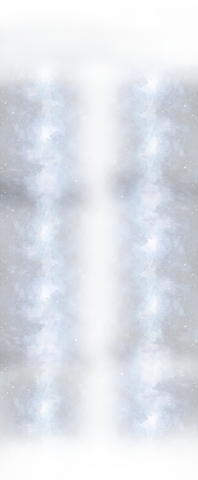 English — CuddleCot™