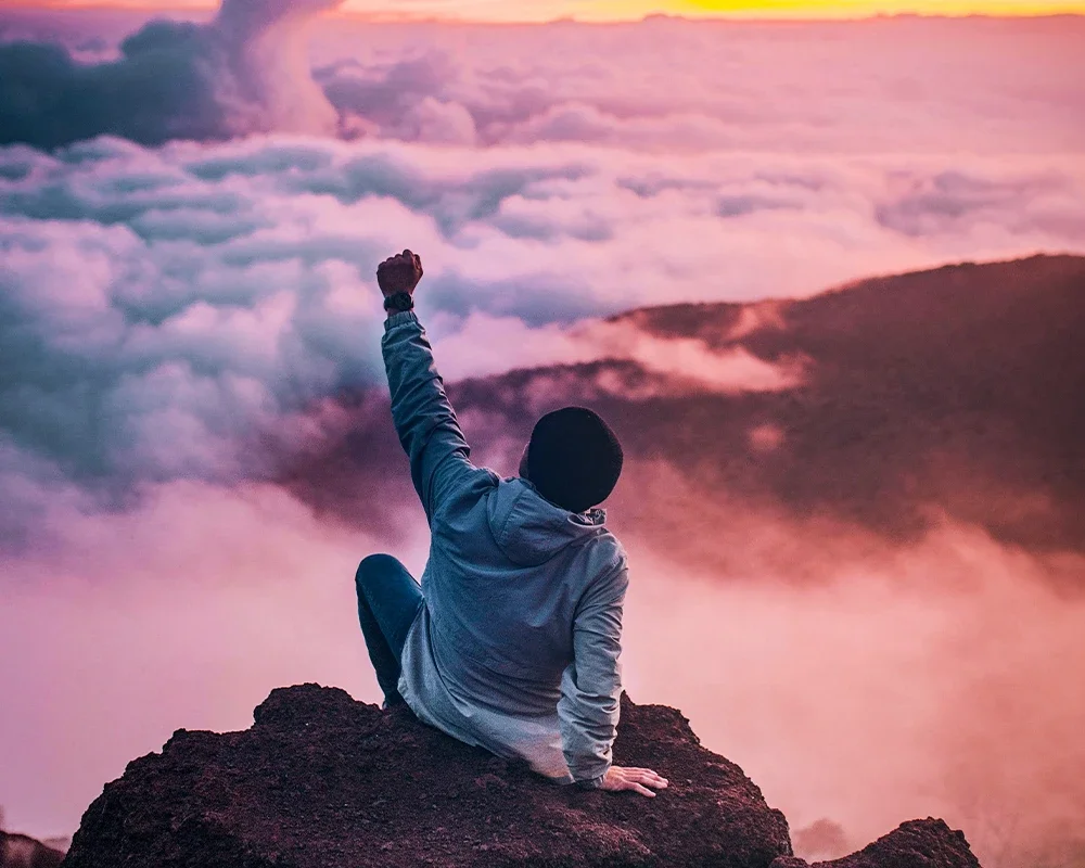 Ota inhimillisyys tueksi asiakaskokemuksen ja -arvon kasvattamiseen