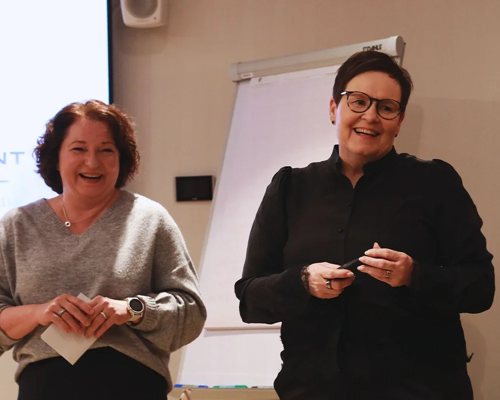 Inspiraatiota asiakaskokemuksen kehittämiseen kiinteistöalalla