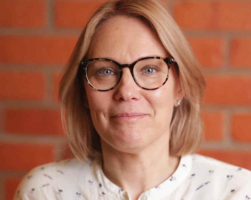 Help desk -yhteistyötä kriittisissä toimintaympäristöissä - Ascom