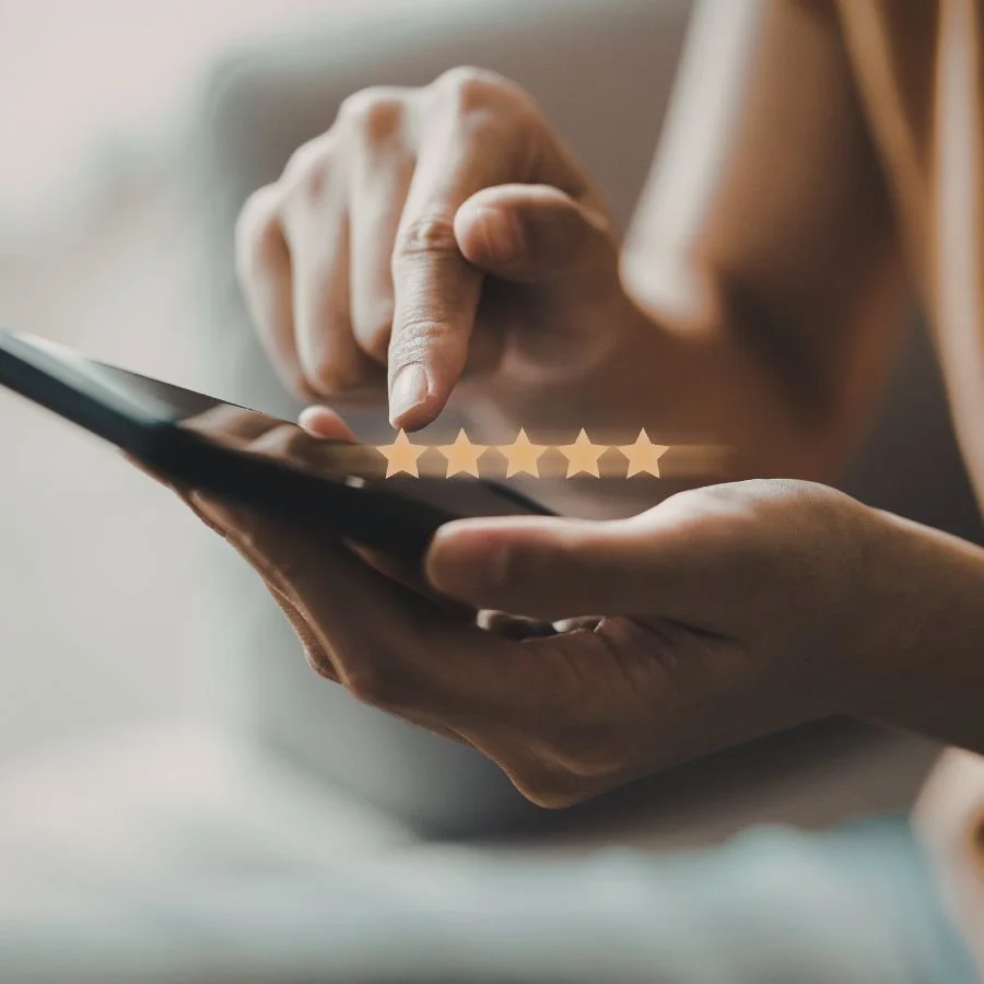 Moment Digital käyttäjätuki