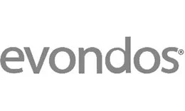 EVONDOS-260X156.jpg