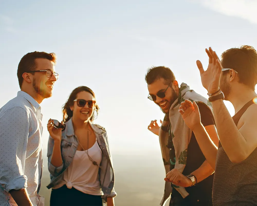 Asiakaskokemus on myös työntekijäkokemus