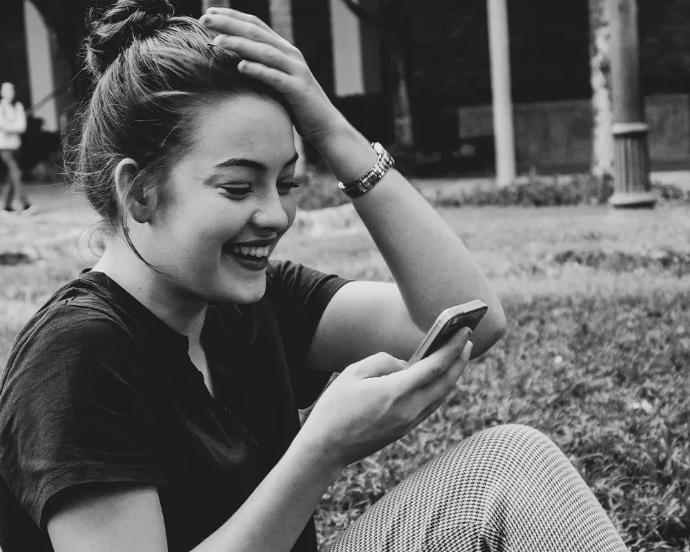 Asiakastyytyväisyyden tutkiminen outbound-kampanjoissa: Vinkit ja työkalut