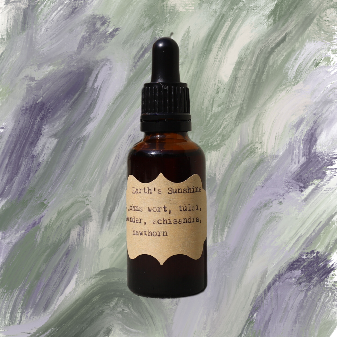 Products (1).png