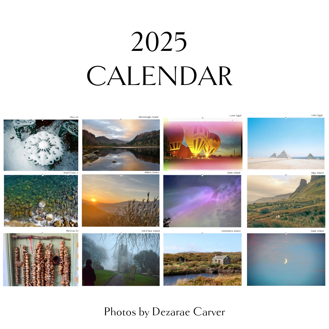 2025 Calendar-3.png