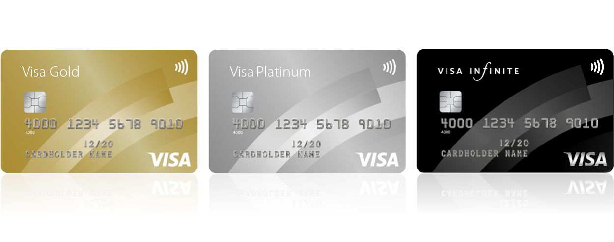 Visa Europe — project image 2