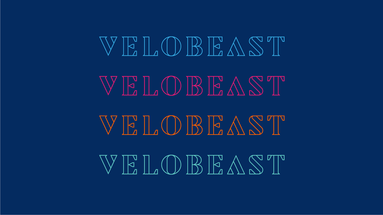 Velobeast — project image 6