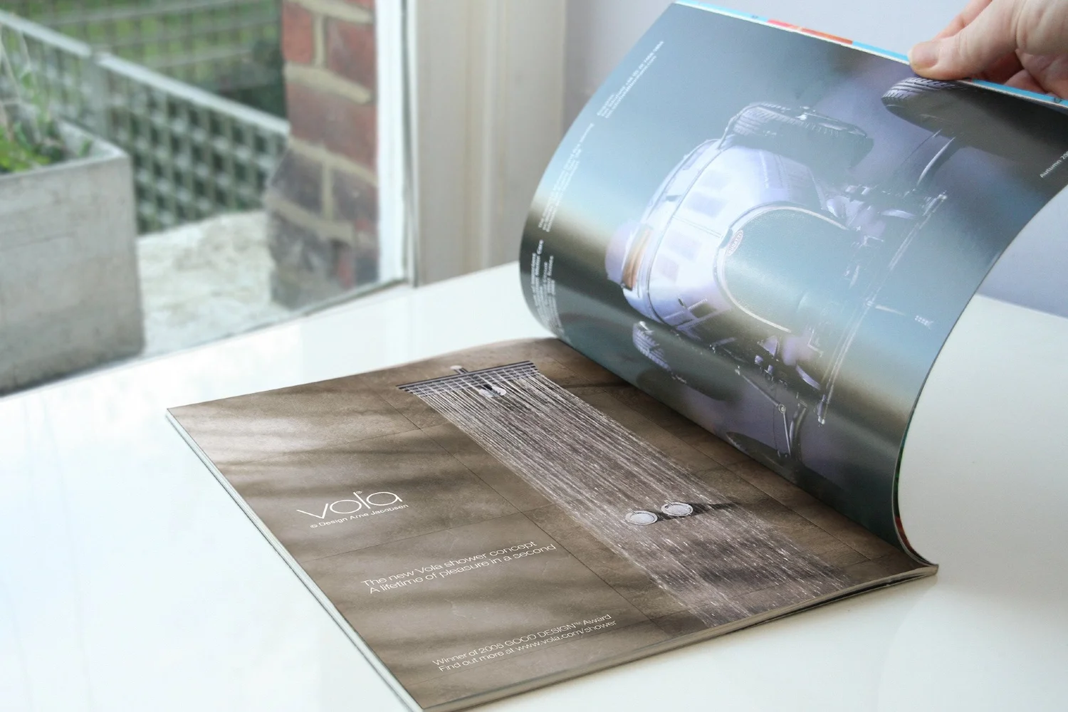 Vola — project image 6