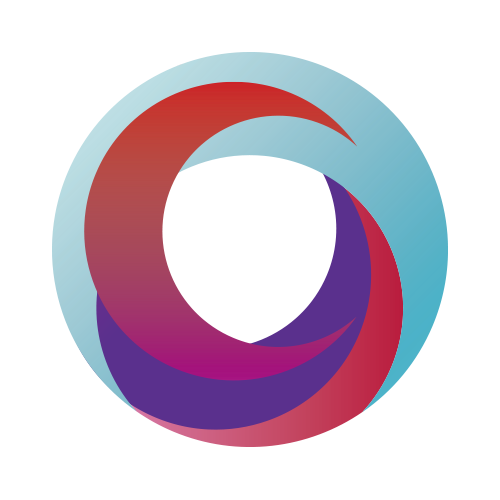 APPI — brand design