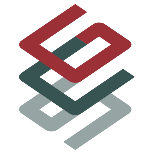 Global Credit Securities — project image 1