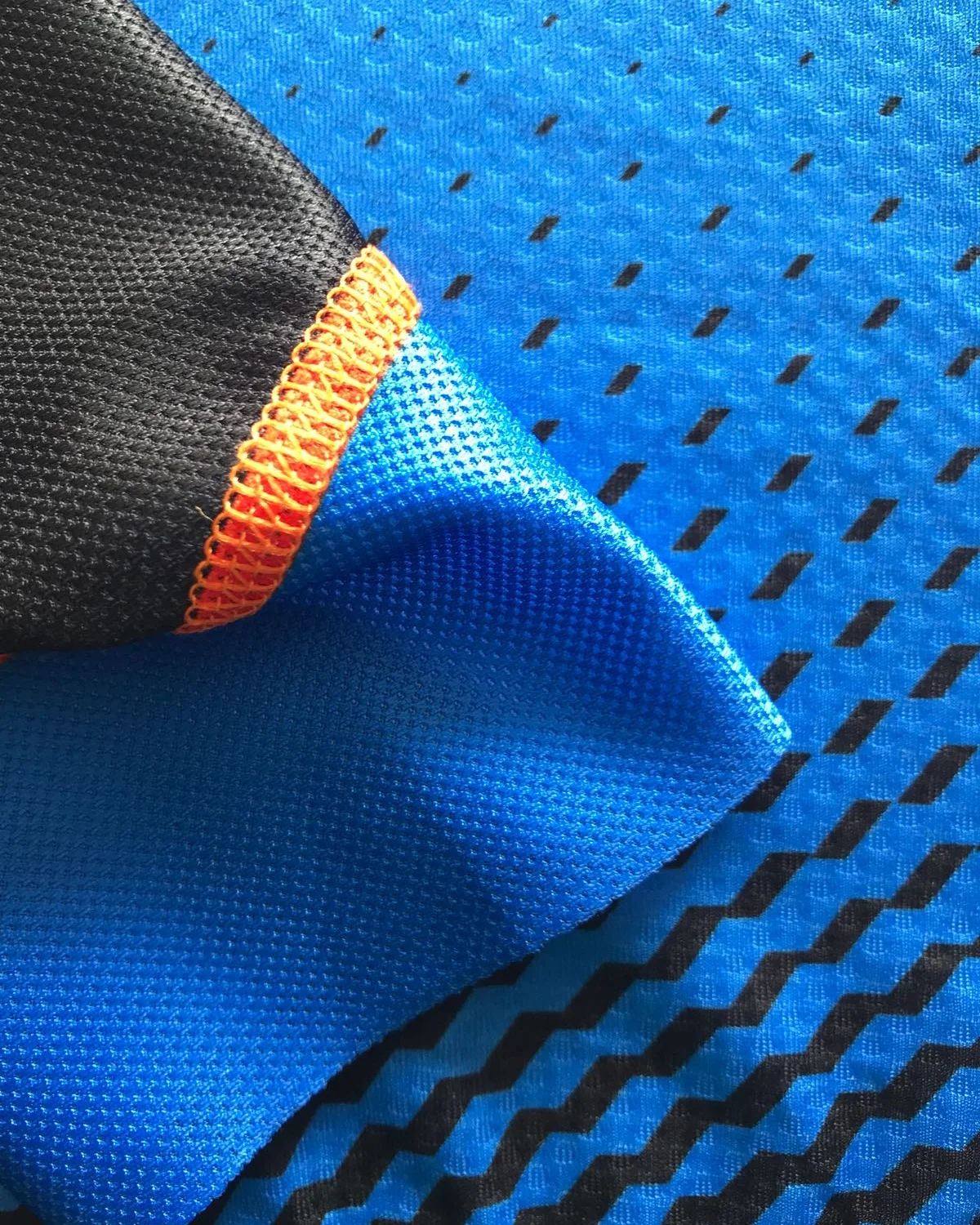 London Dynamo — project image 2