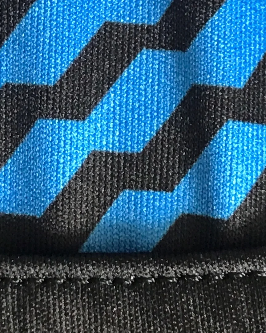 London Dynamo — project image 3
