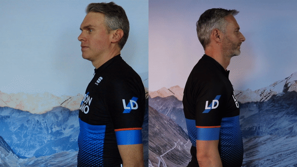 London Dynamo — project image 9