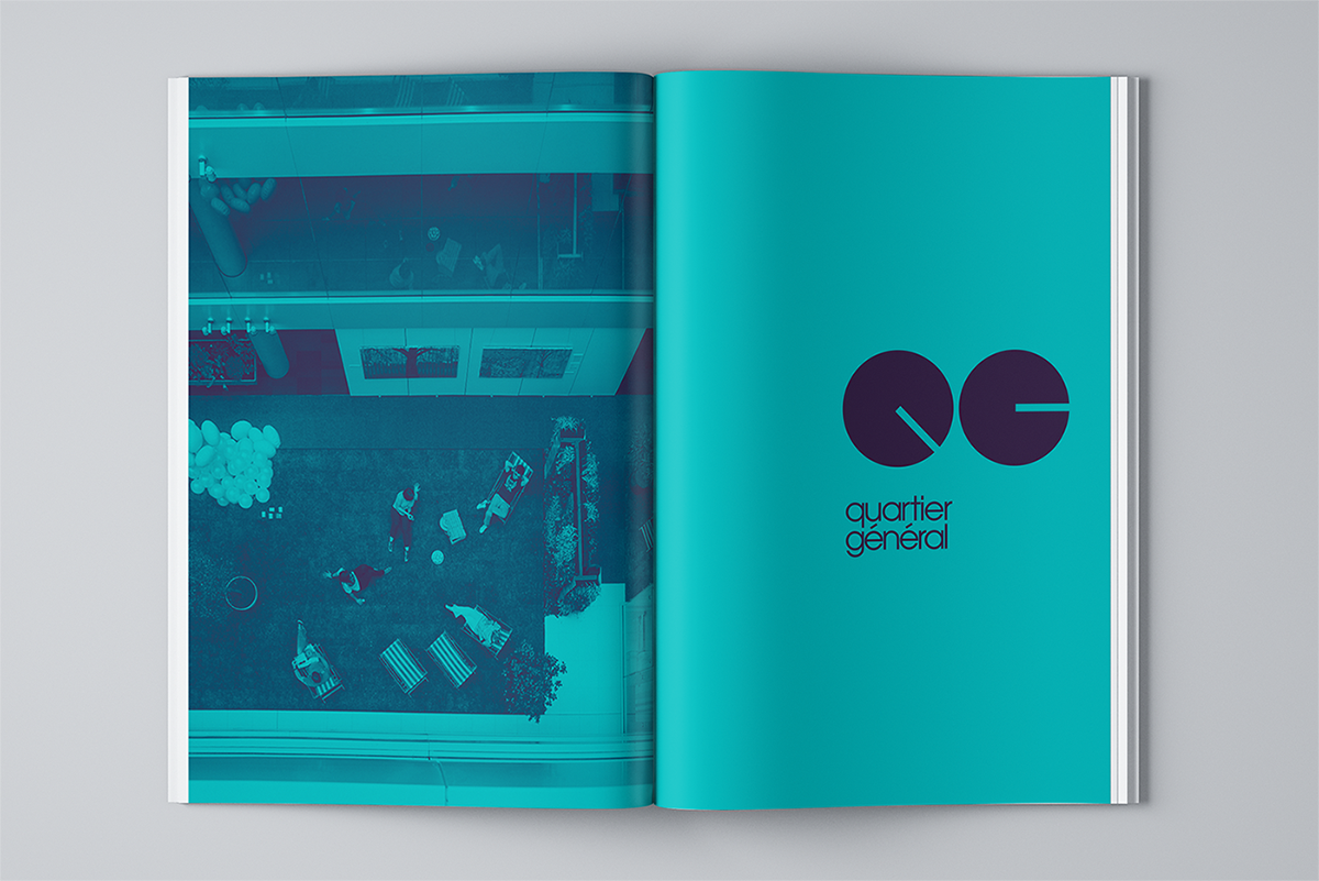 QG — project image 4