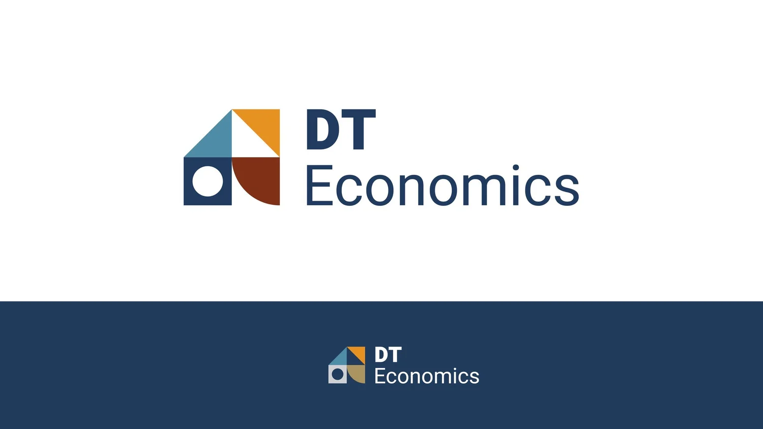 DT Economics — project image 5