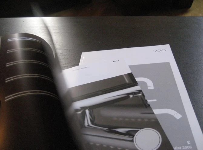 Vola — project image 2