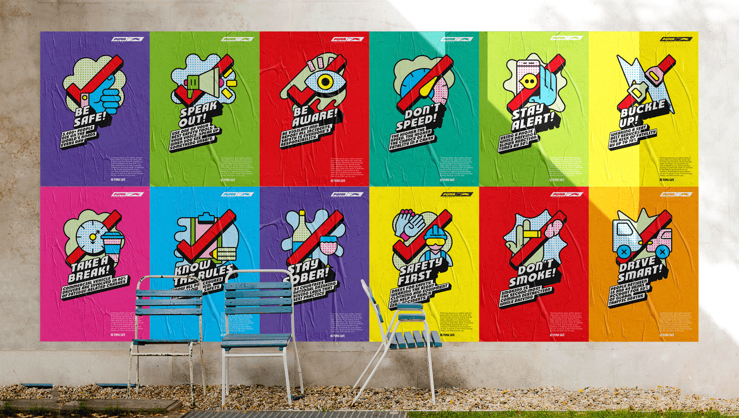 Puma Energy — project image 18