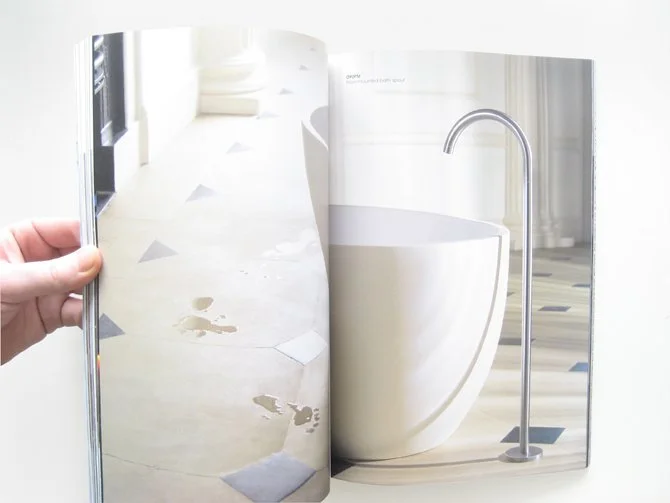 Vola — project image 3