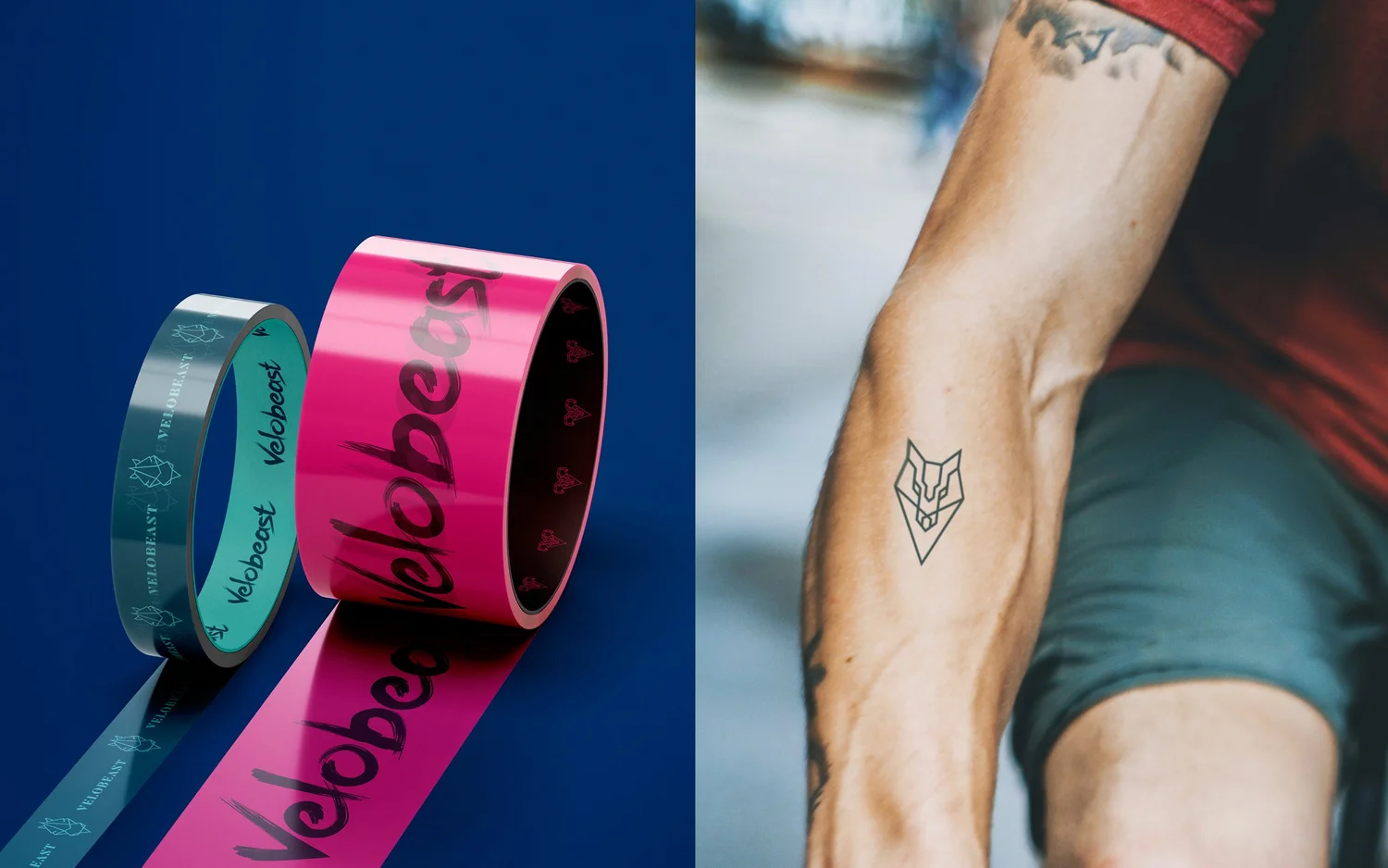 Velobeast — project image 11