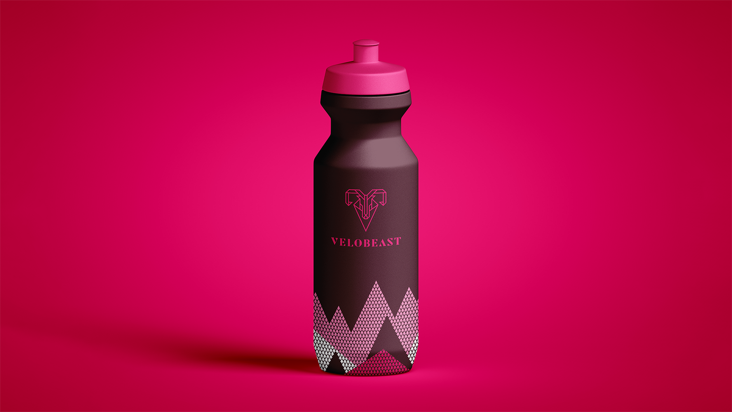 Velobeast — project image 4