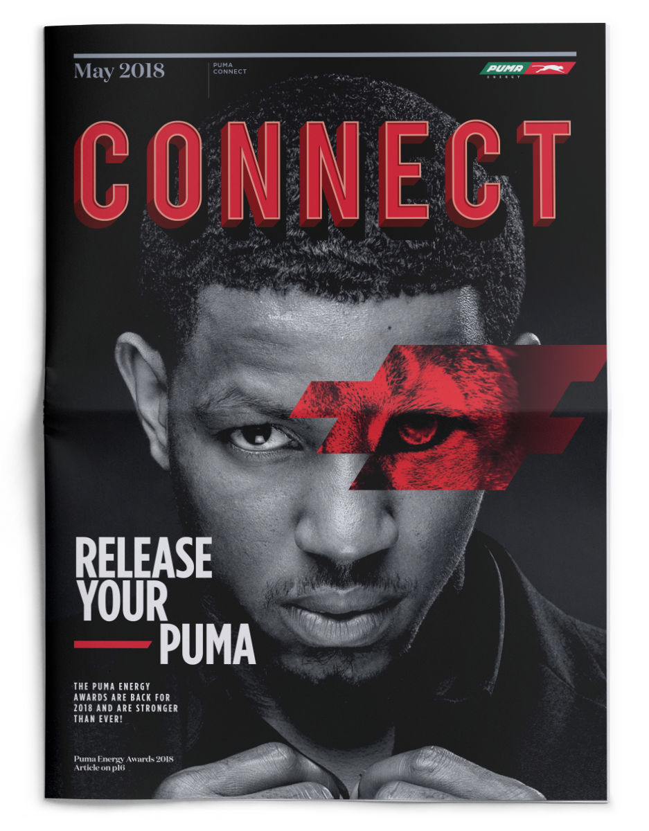 Puma Energy — project image 11