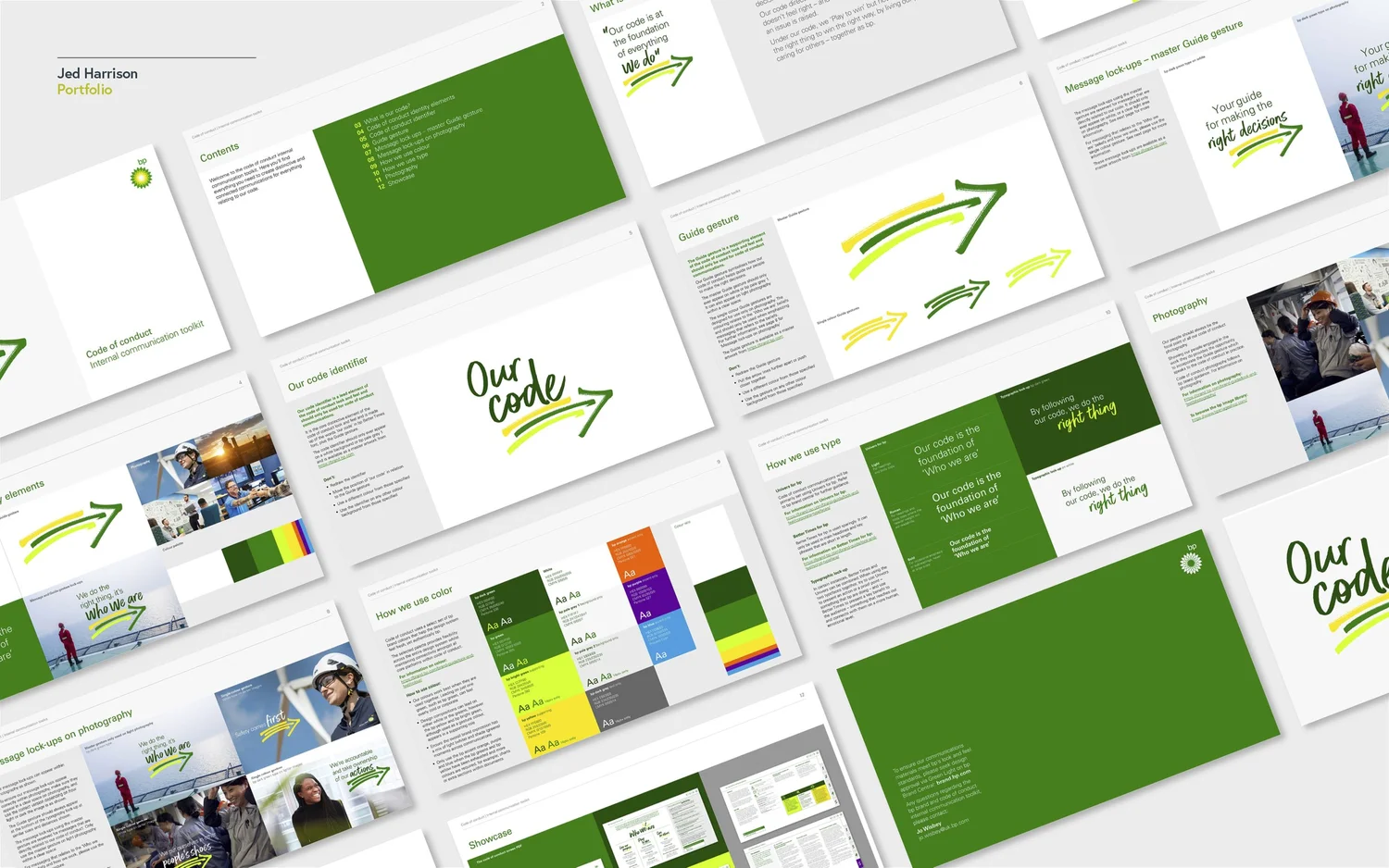 bp — project image 6