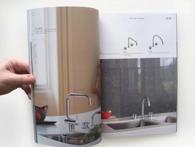 Vola — project image 4