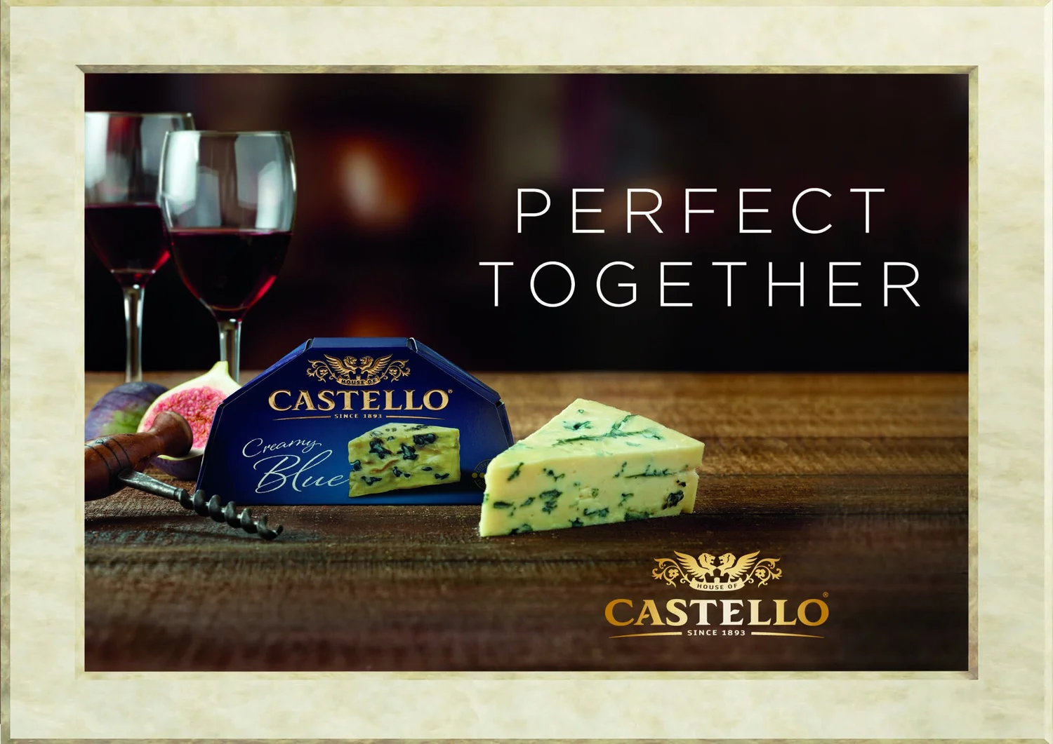 Castello — project image 13