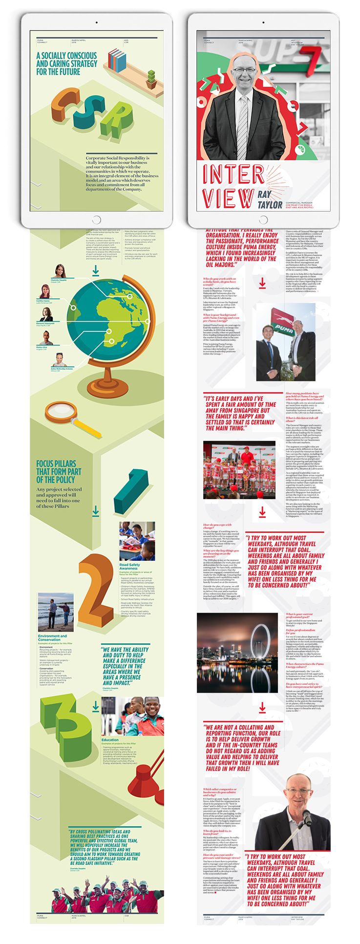 Puma Energy — project image 16