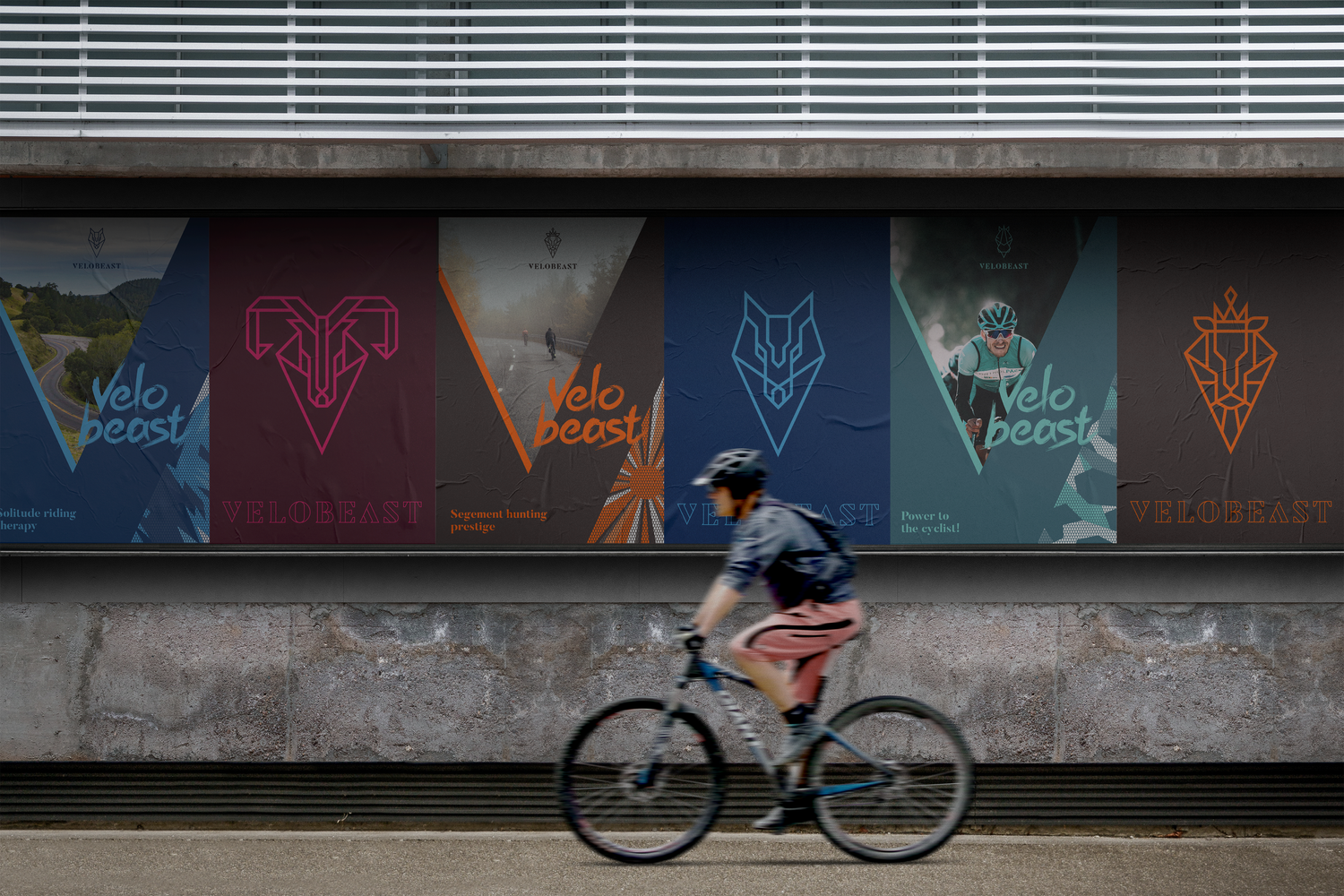 Velobeast — project image 3