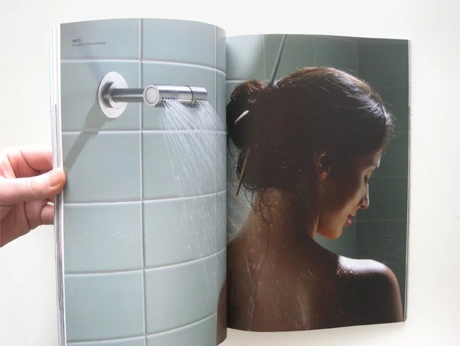 Vola — project image 5