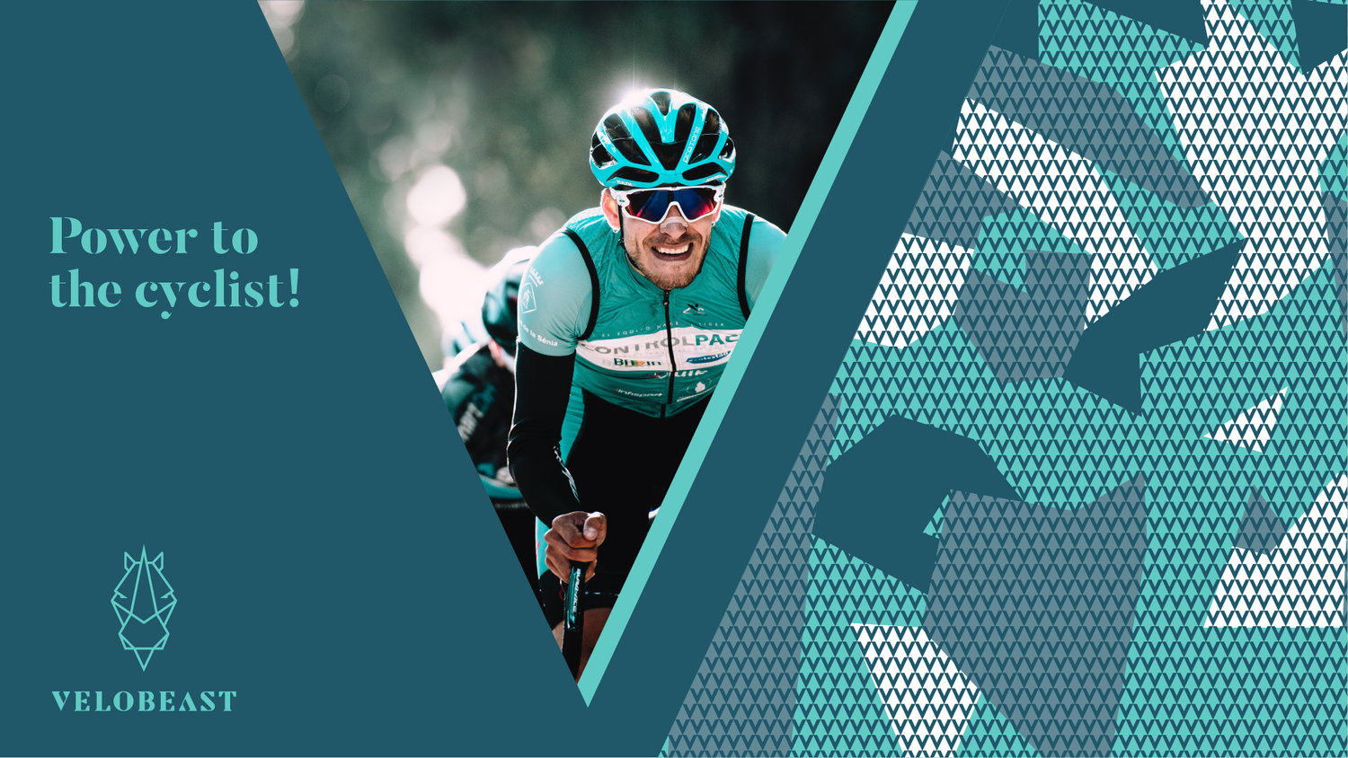 Velobeast — project image 7