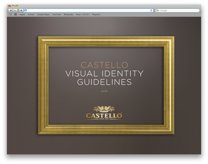 Castello — project image 2