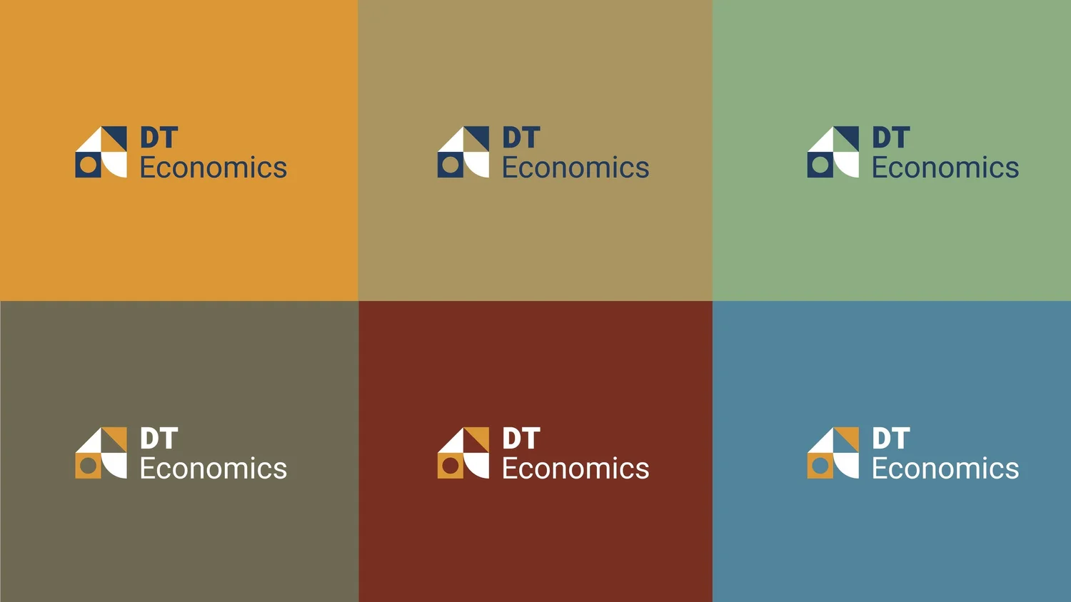 DT Economics — project image 6