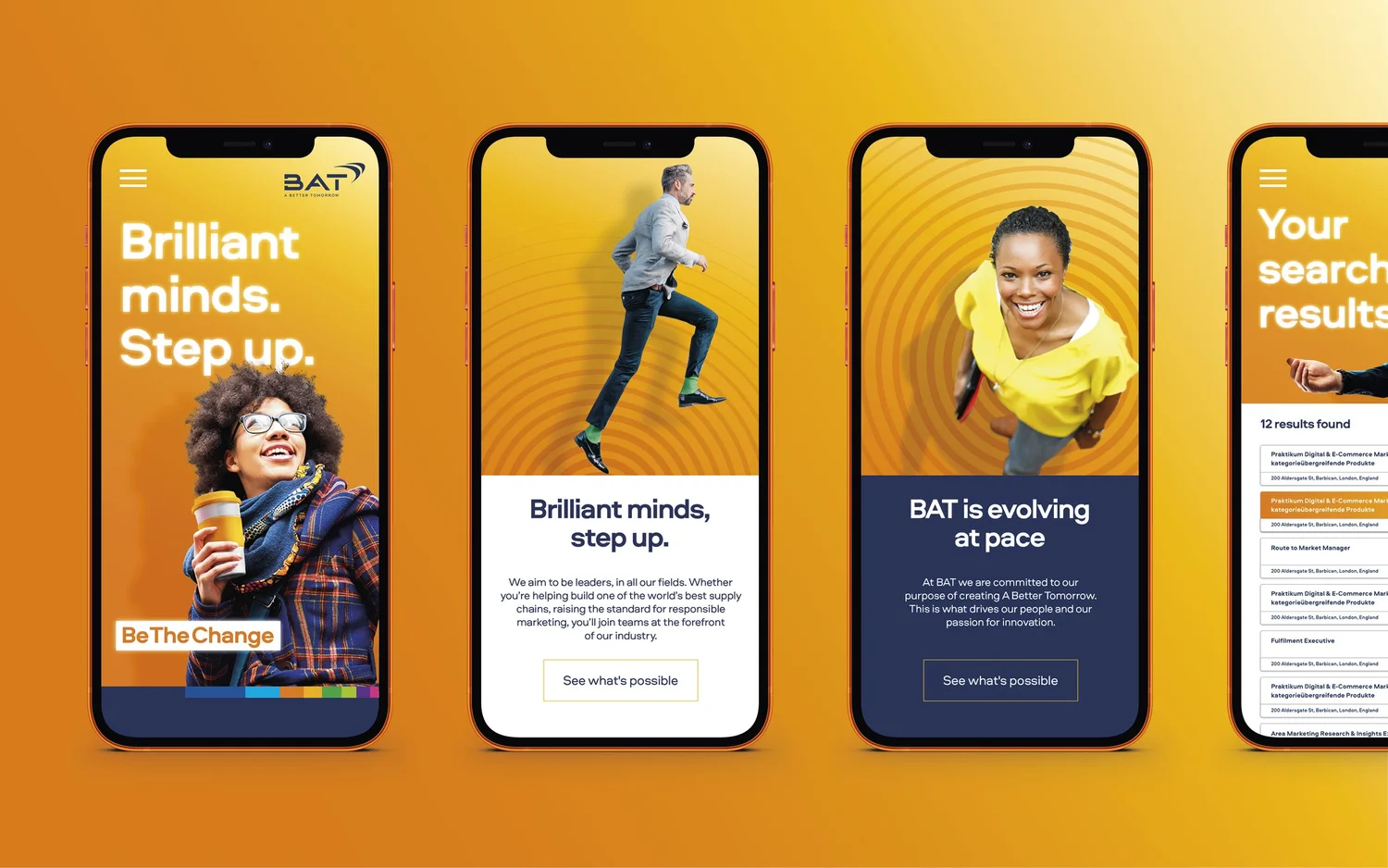 BAT — project image 3