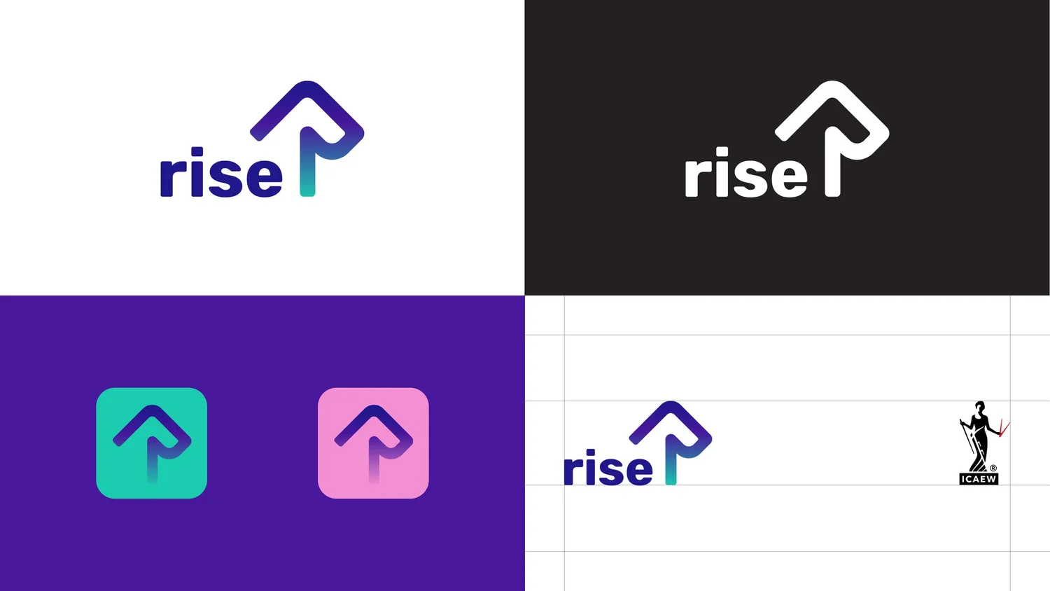 Rise — project image 1