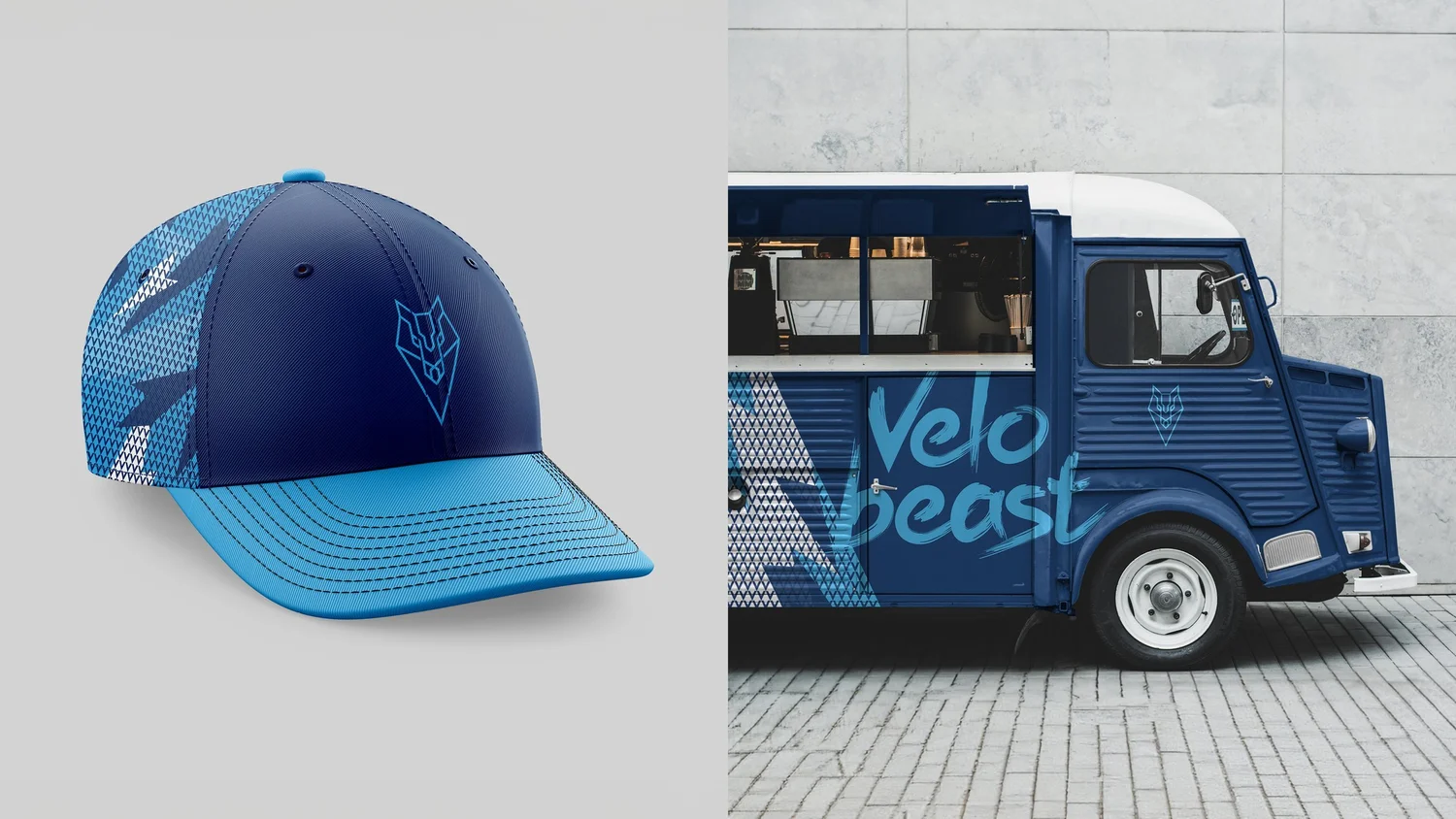 Velobeast — project image 8