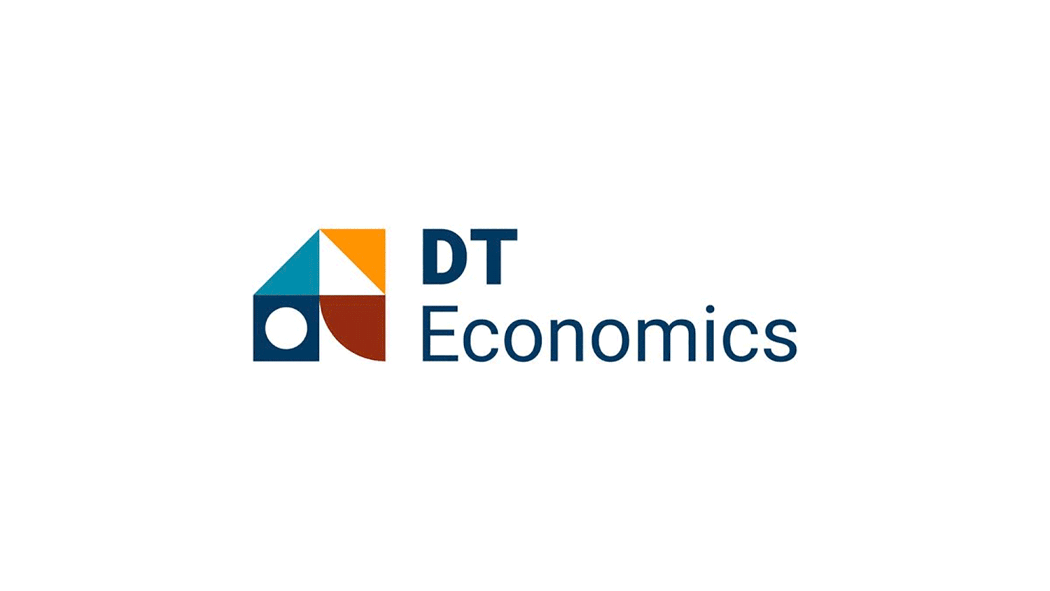 DT Economics — project image 2